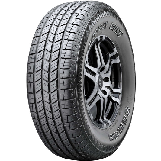 Sailun TerraMax HLT LT215/85R16 E/10PLY BSW