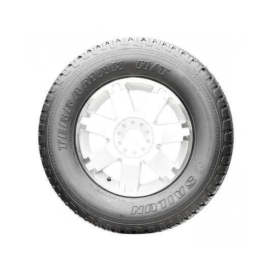 Sailun Terramax H/T 225/75R15 102S A/S All Season Tire