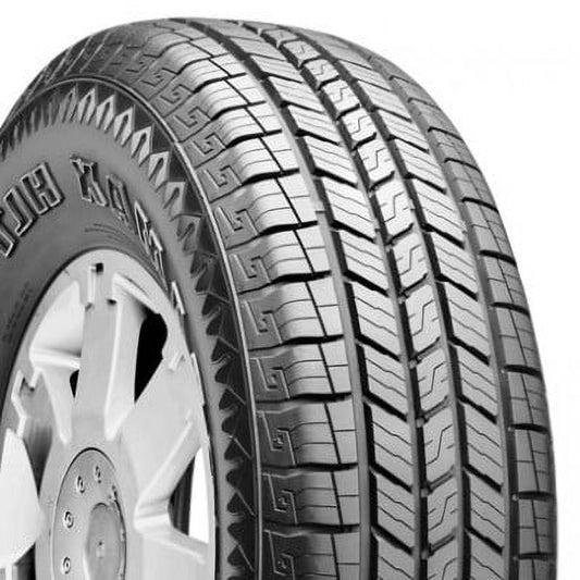 Sailun Terramax HLT 235/65R18 106 H Tire Fits: 2017-19 Cadillac XT5 Luxury, 2017-23 GMC Acadia SLE