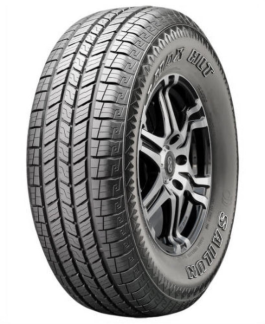 Sailun Terramax HLT 245/75R 16 111T