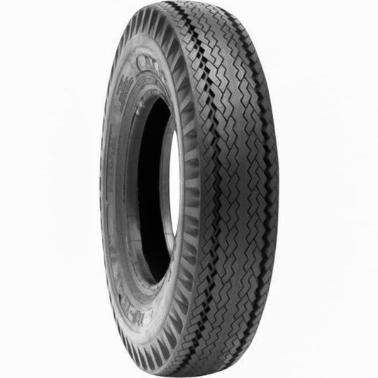 Samson RB-233 ST 205/90D15 Load E 10 Ply Trailer Tire