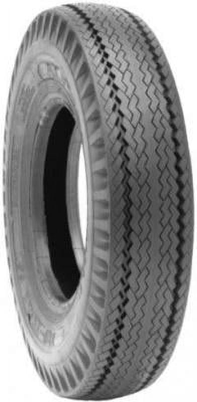Samson RB-233 ST225/90-16 E Tire
