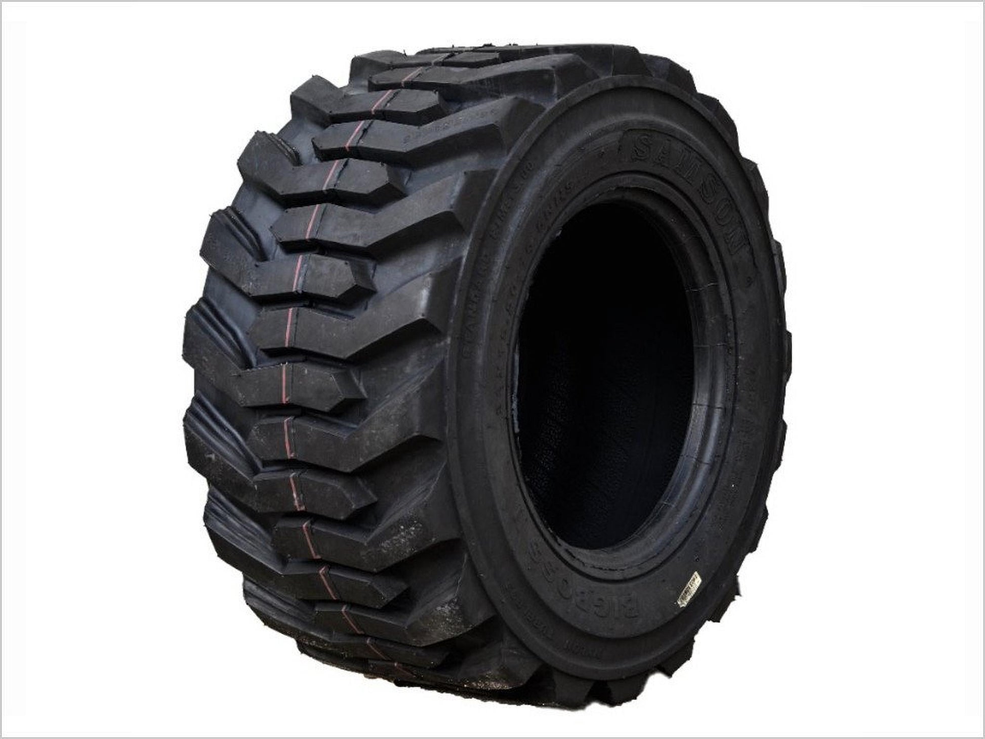 Samson Skid Steer-Sidewinder Mudder XHD 23/8.50-12 Tire