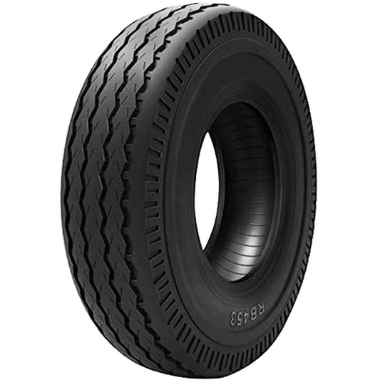 Samson Trailer Express HD 8.00-14.5 126H F Trailer Tire