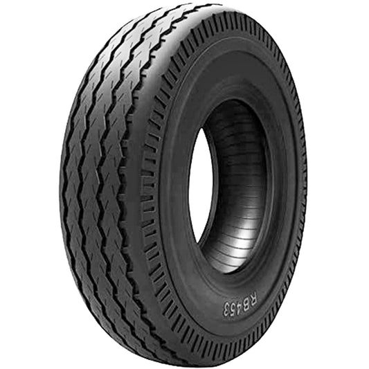 Samson Trailer Express HD ST 9-14.5 Load F 12 Ply Trailer Tire