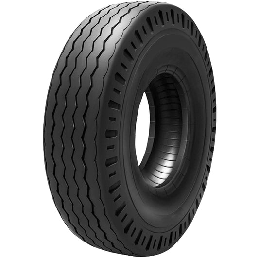 Samson Trailer Express ST 205/90D15 Load E 10 Ply Trailer Tire