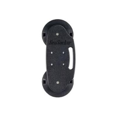 Seasucker SM2850, Rotopax Tank Holder Aftermarket High Performance Parts