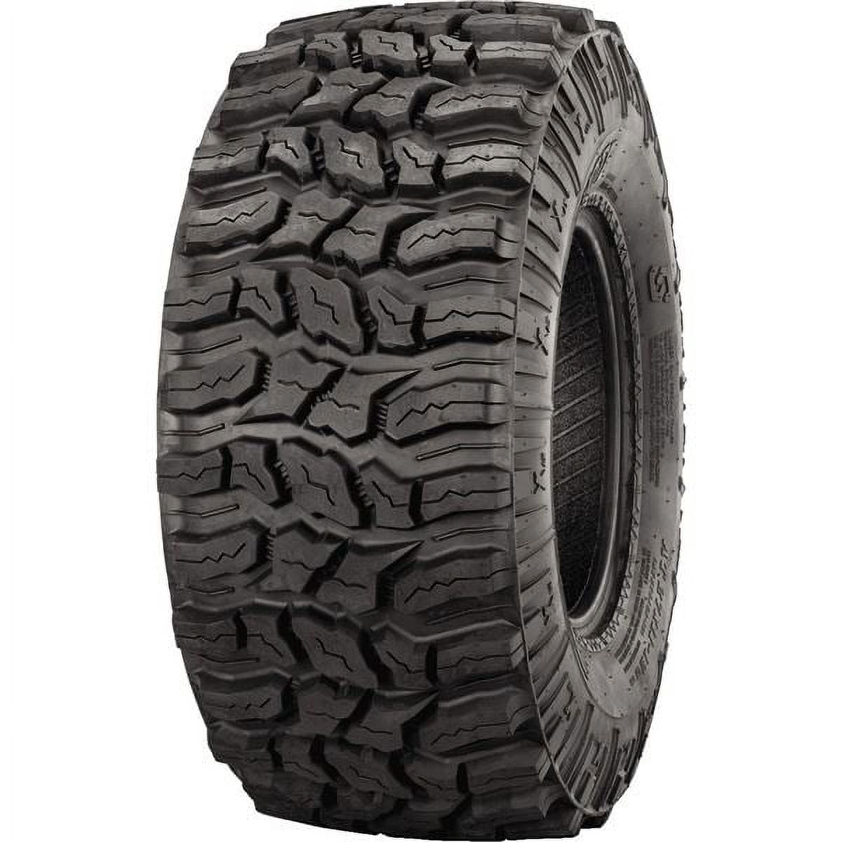 Sedona 27 x 9 -12 ATV Tire