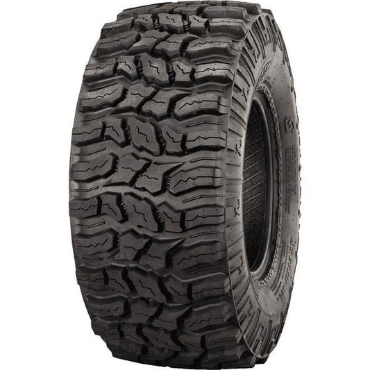 Sedona 27 x 9 -12 ATV Tire