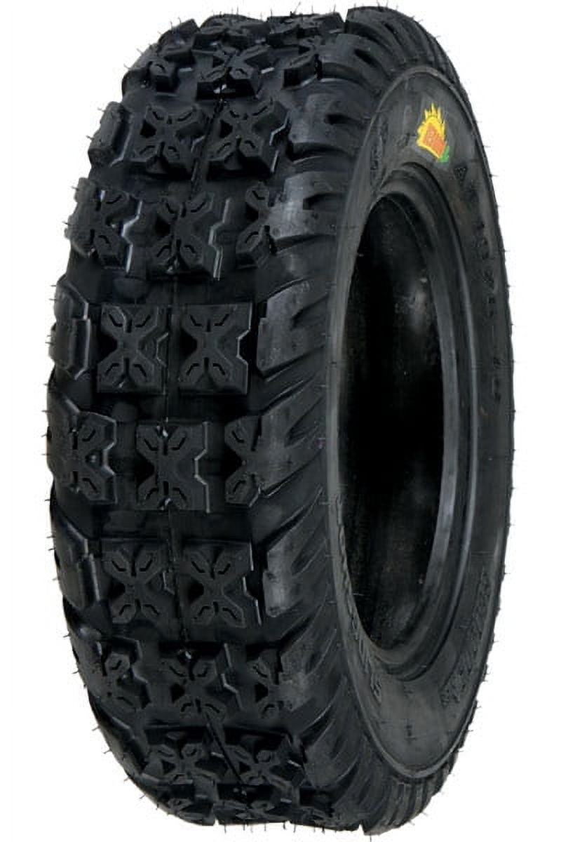 Sedona Bazooka (4ply) ATV Tire [19x6-10]