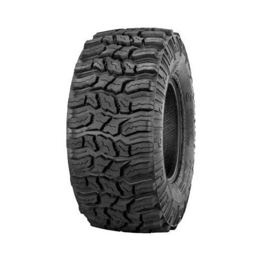 Sedona CO251012 Coyote All-Terrain Front/Rear Tire - 25x10-12