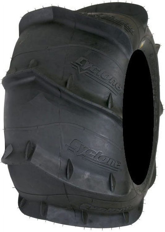 Sedona Cyclone (2ply) ATV Tire [Right 20x11-8]