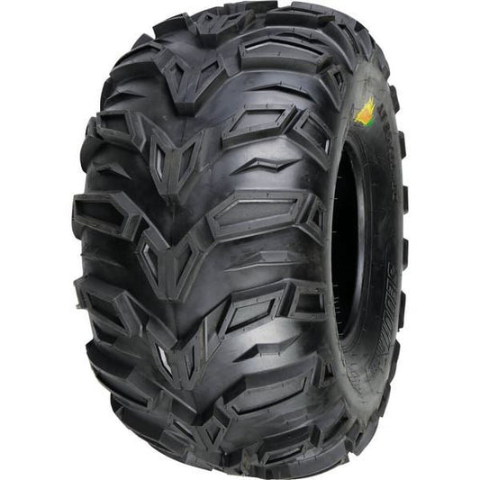 Sedona MR251110 Mud Rebel Rear Tire - 25x11-10