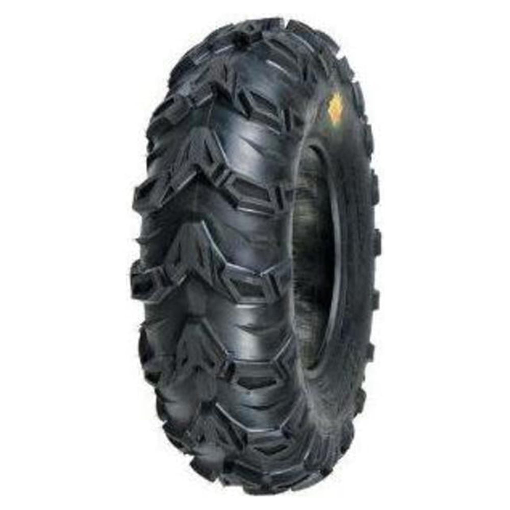 Sedona MR25812 Tire Mud Rebel 25x8-12 Bias 6PR LR340LBS