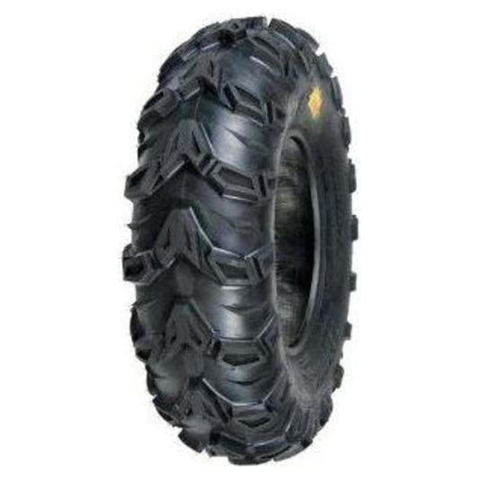 Sedona MR25812 Tire Mud Rebel 25x8-12 Bias 6PR LR340LBS