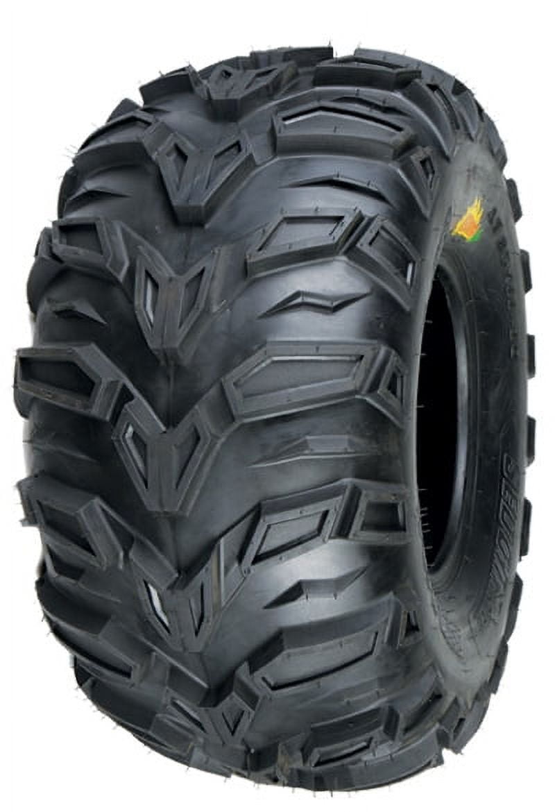 Sedona Mud Rebel (6ply) ATV Tire [24x10-11]