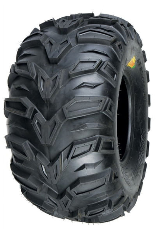 Sedona Mud Rebel (6ply) ATV Tire [26x10-12]