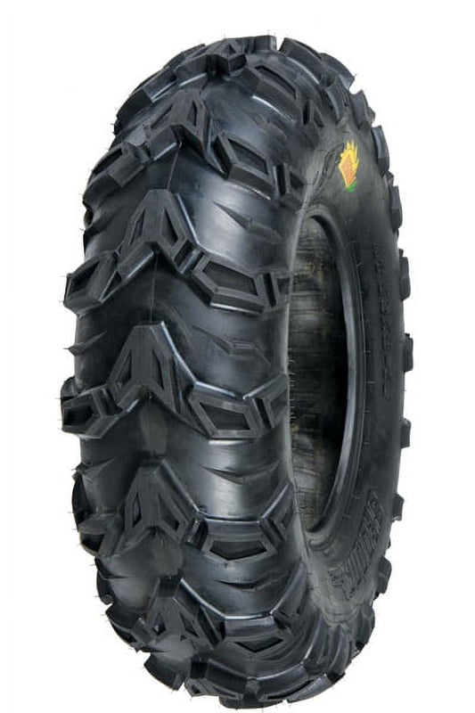 Sedona Mud Rebel (6ply) ATV Tire [26x9-12]