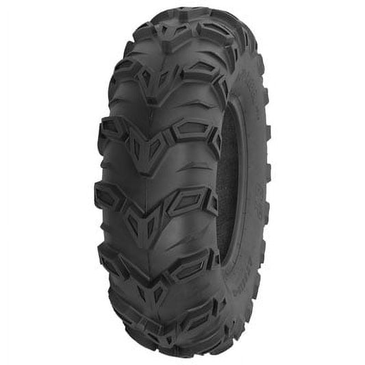 Sedona Mud Rebel Tire 24x9-11 for Kawasaki MULE 610 4x4 XC 2010-2016