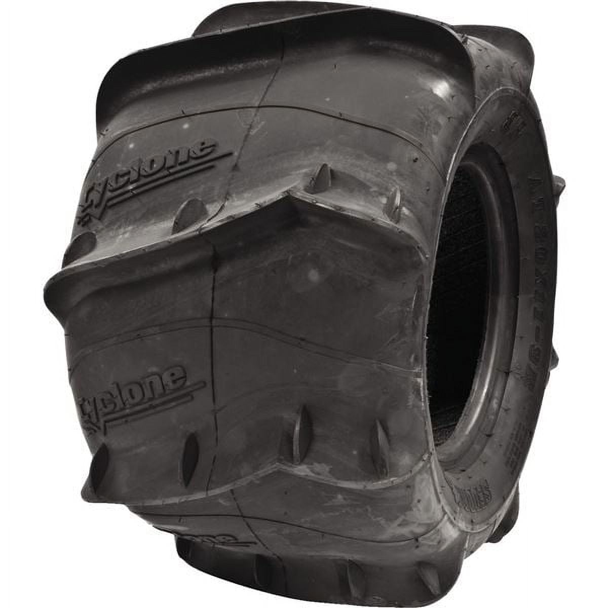 Sedona Tire and Wheel CY20119R