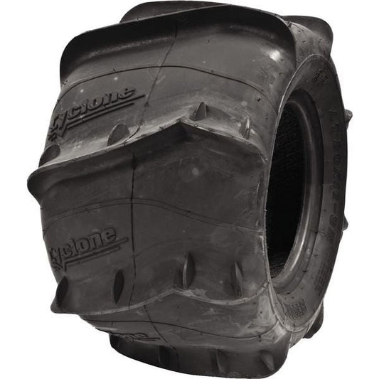 Sedona Tire and Wheel CY20119R