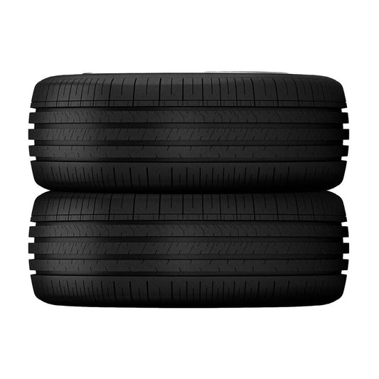 Set of 2 Armstrong Blu-Trac HP 215/55R17 98W XL Tires Fits: 2011-15 Chevrolet Cruze Eco, 2012-14 Toyota Camry Hybrid XLE