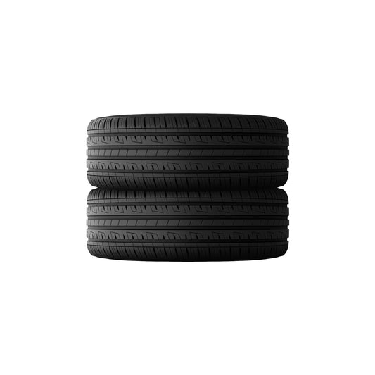 Set of 2 Lexani LXTR-203 205/65R16 95V Tires