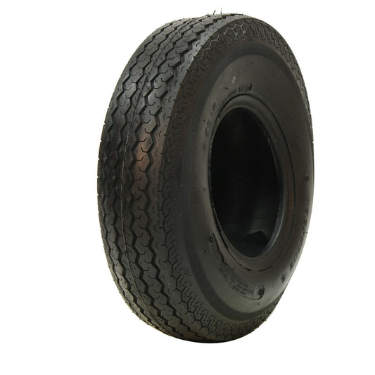 Set of 2 Nanco N205 Boat Trailer 5.30-12 82M C Tires