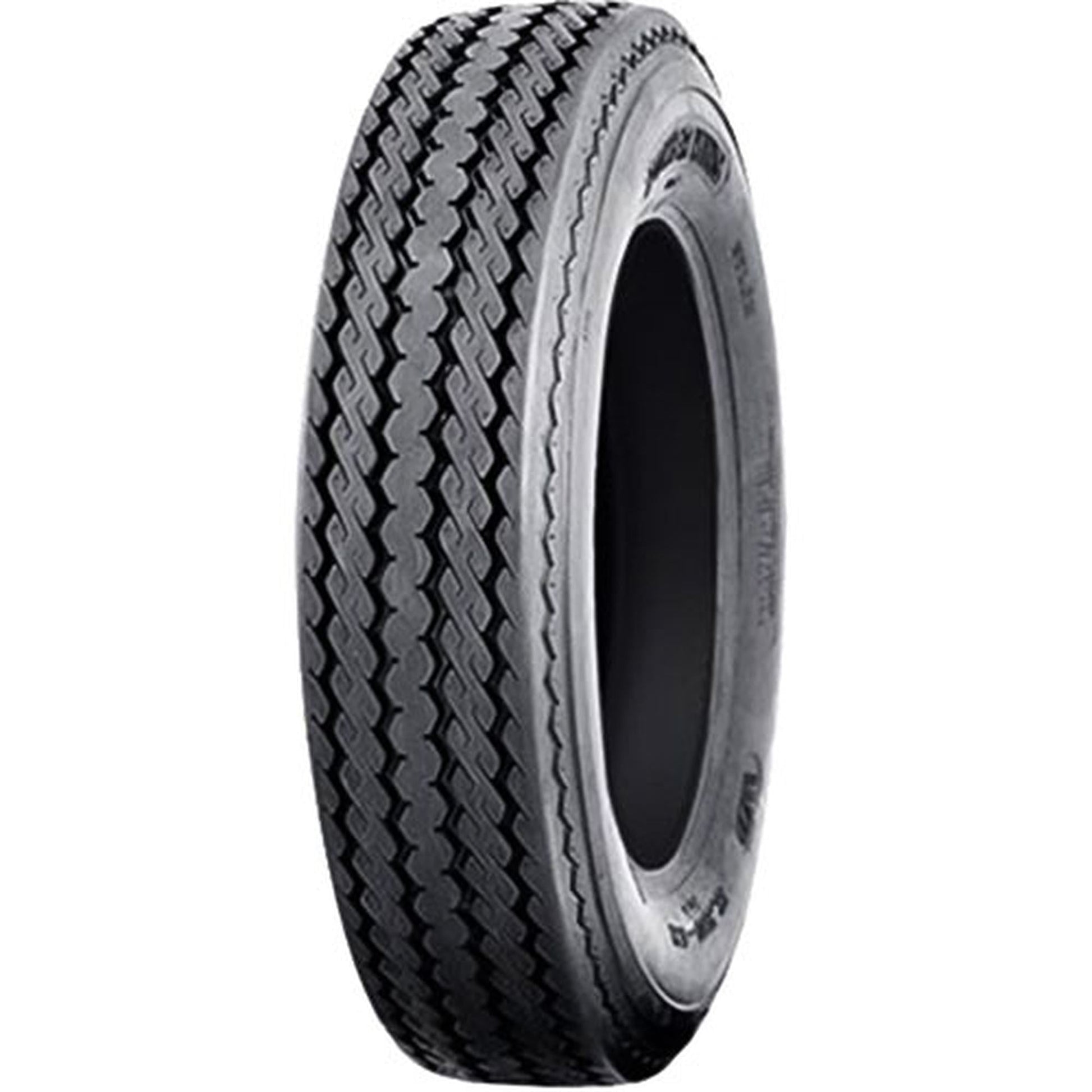 Set of 2 OTR P811 5.3-12 82 C Tires
