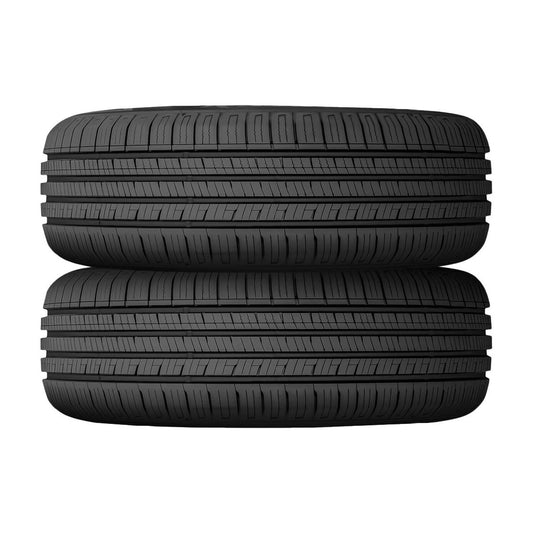 Set of 2 Prinx HiCITY HH2 205/65R15 99H XL Tires