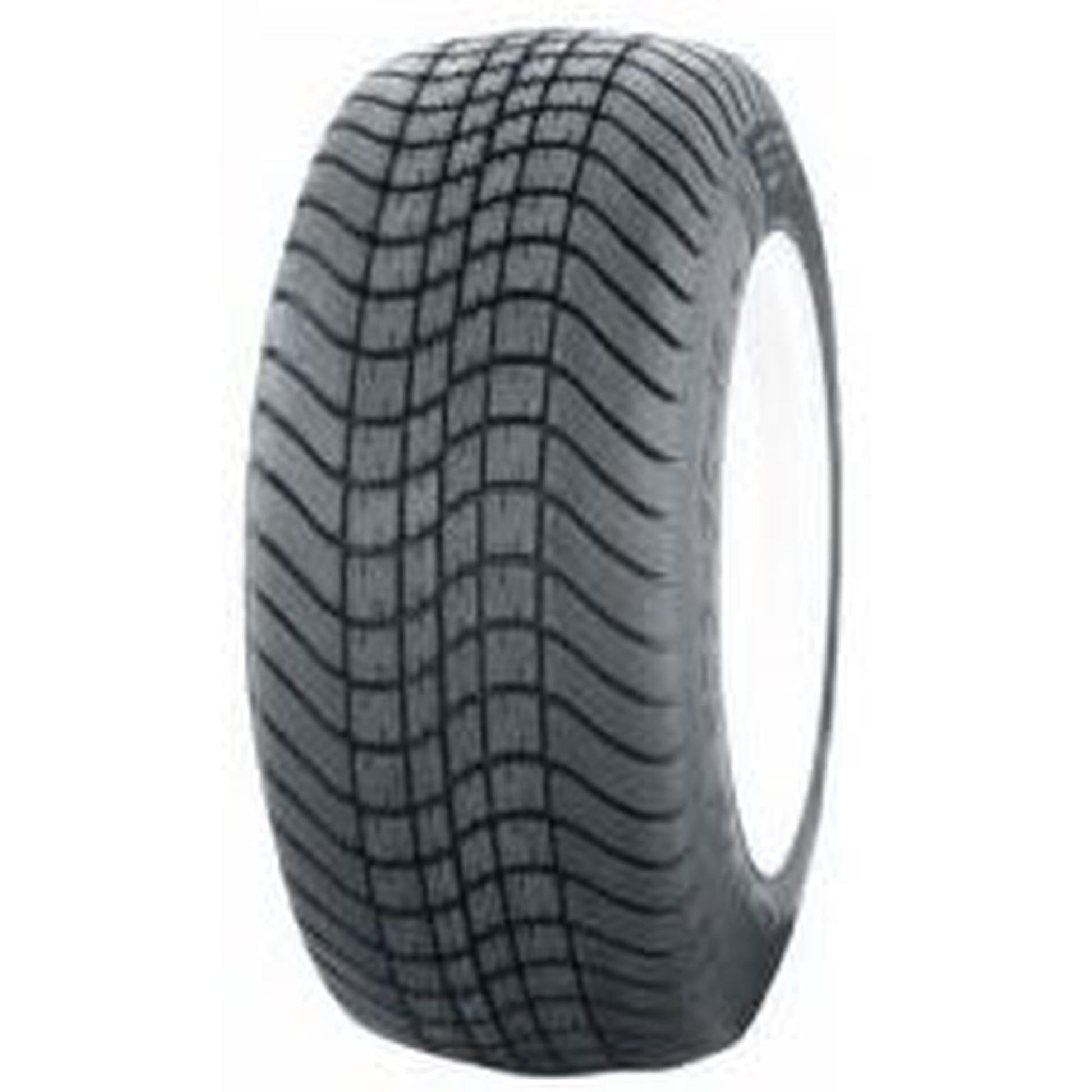 Set of 2 Wanda P825 215/40-12 B Tires
