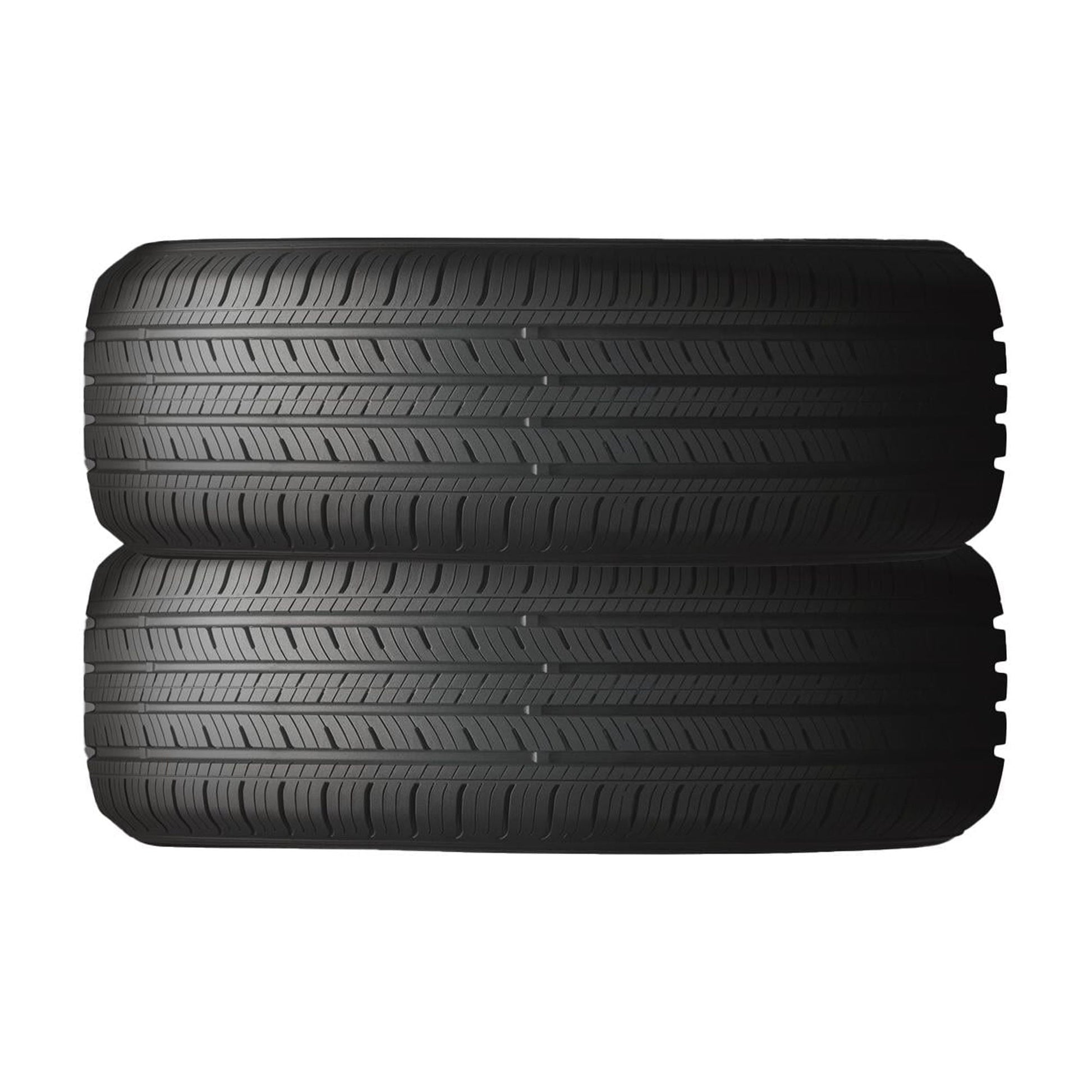 Set of 2 Westlake RP18 195/65R15 91H Tires Fits: 2013-15 Honda Civic Natural Gas, 2012-18 Ford Focus S