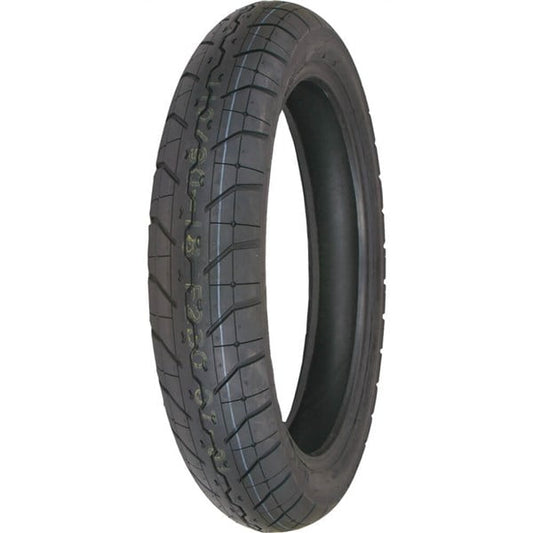 Shinko 230 Tour Master Front 110/90-18 Motorcycle Tire