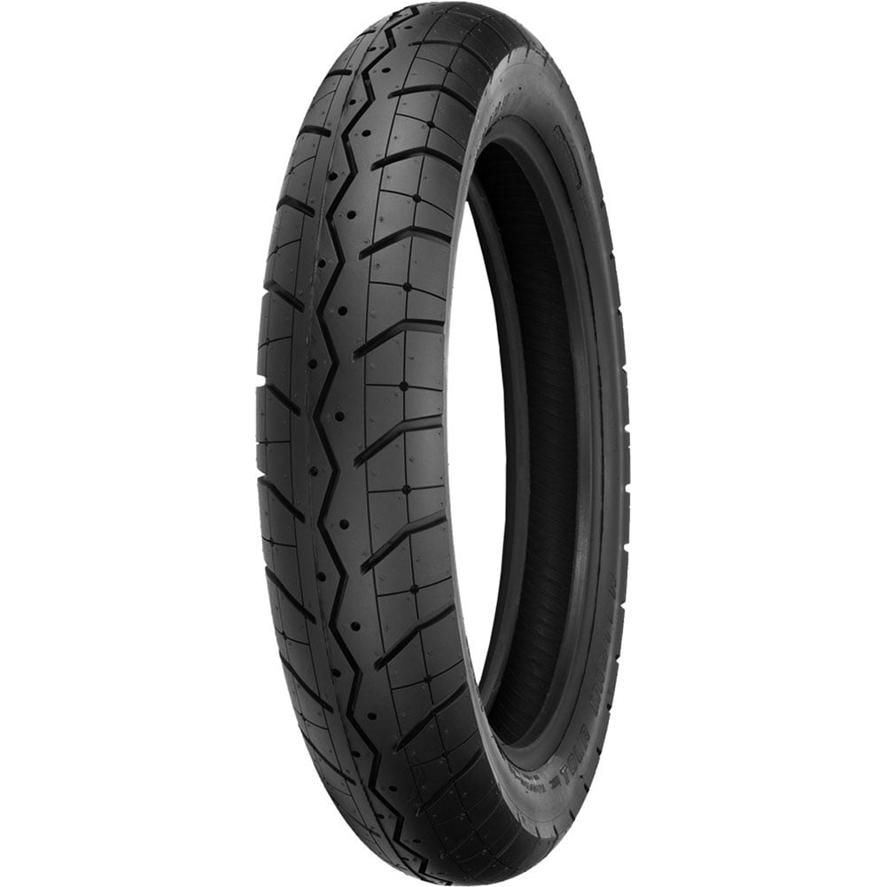 Shinko 230 Tour Master Rear Motorcycle Tire 170/80-15 (83V) For Honda Shadow 600 VLX VT600C 1988-2007
