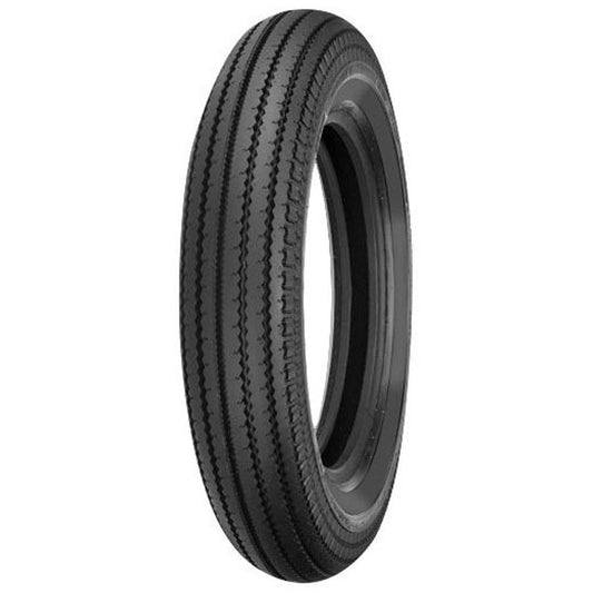 Shinko 270 Super Classic Front 3.00-21 Motorcycle Tire