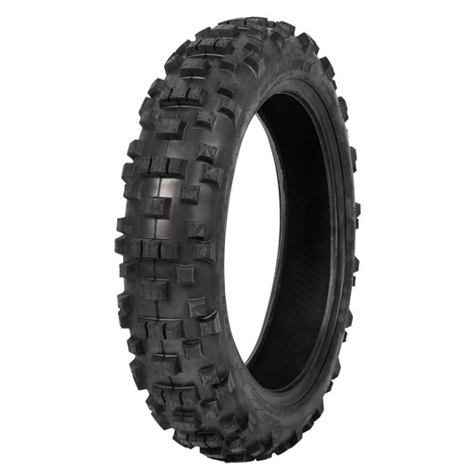 Shinko MX216 Series Tire 140/80-18 (Enduro) (70R) Tubeless For GASGAS ES 500 2024-2025