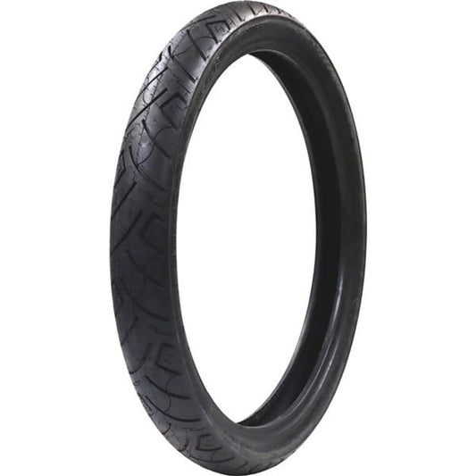 Shinko SR777 Cruiser Front 80/90-21 Motorcycle Tire