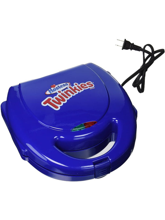 Hostess Twinkie Maker