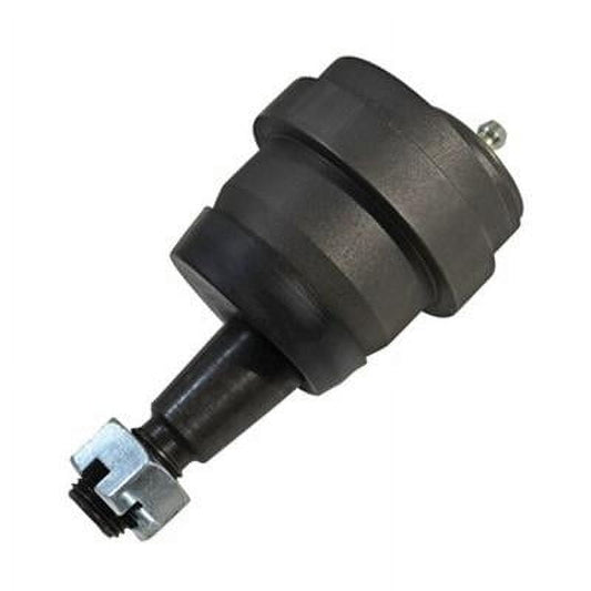 Spc Performance 23530, Ball Joint Aftermarket High Performance Racing Parts