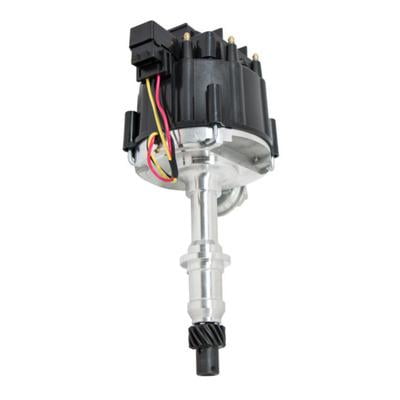 Specialty Products Company 3100BK, Hei Distributor Sb & Bb Chevy 262-454