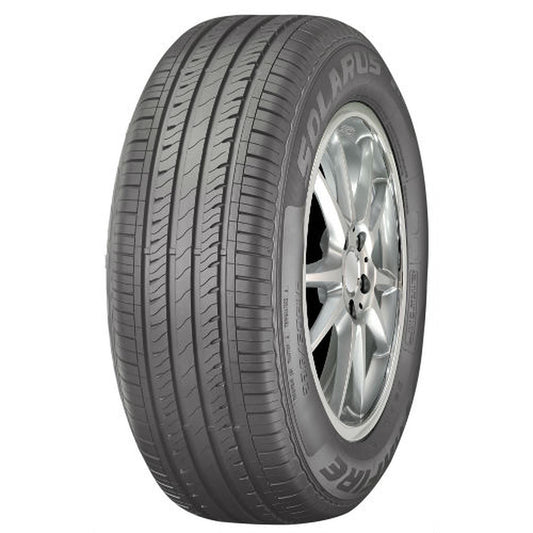 Starfire Solarus AS All Season 235/55R17 99H Passenger Tire