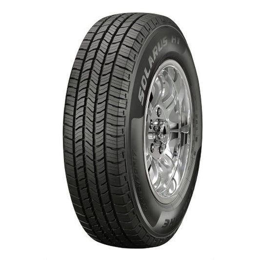 Starfire Solarus HT All Season 255/50R20 109H XL Light Truck Tire