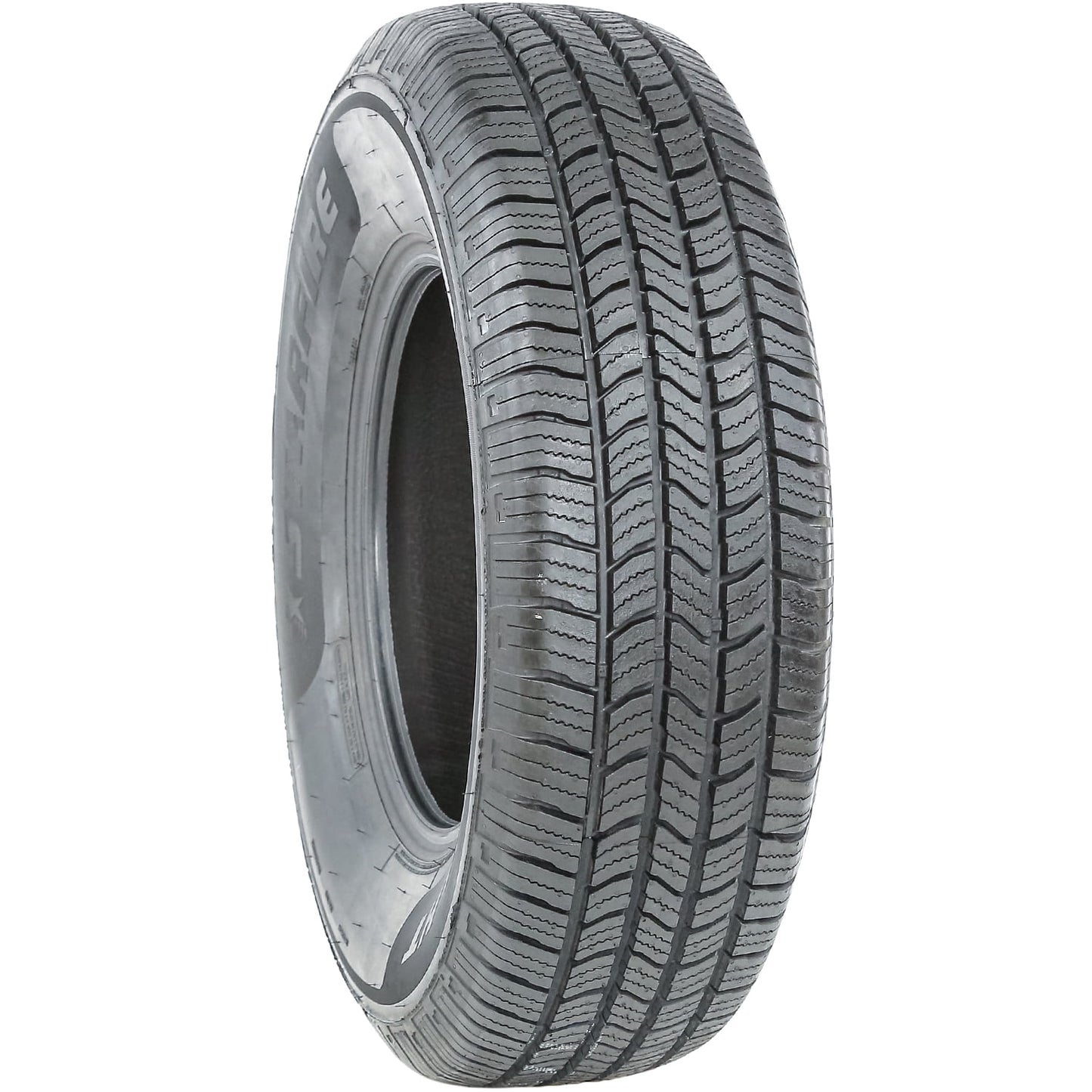 Starfire Solarus HT All Season LT235/85R16 120/116R E Light Truck Tire