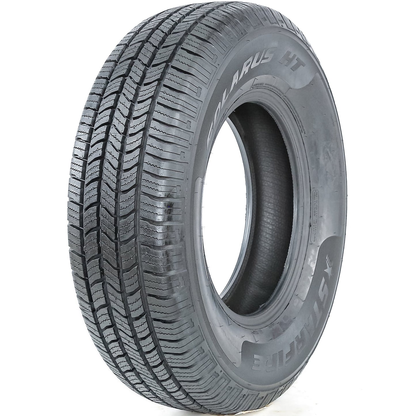 Starfire Solarus HT All Season LT235/85R16 120/116R E Light Truck Tire
