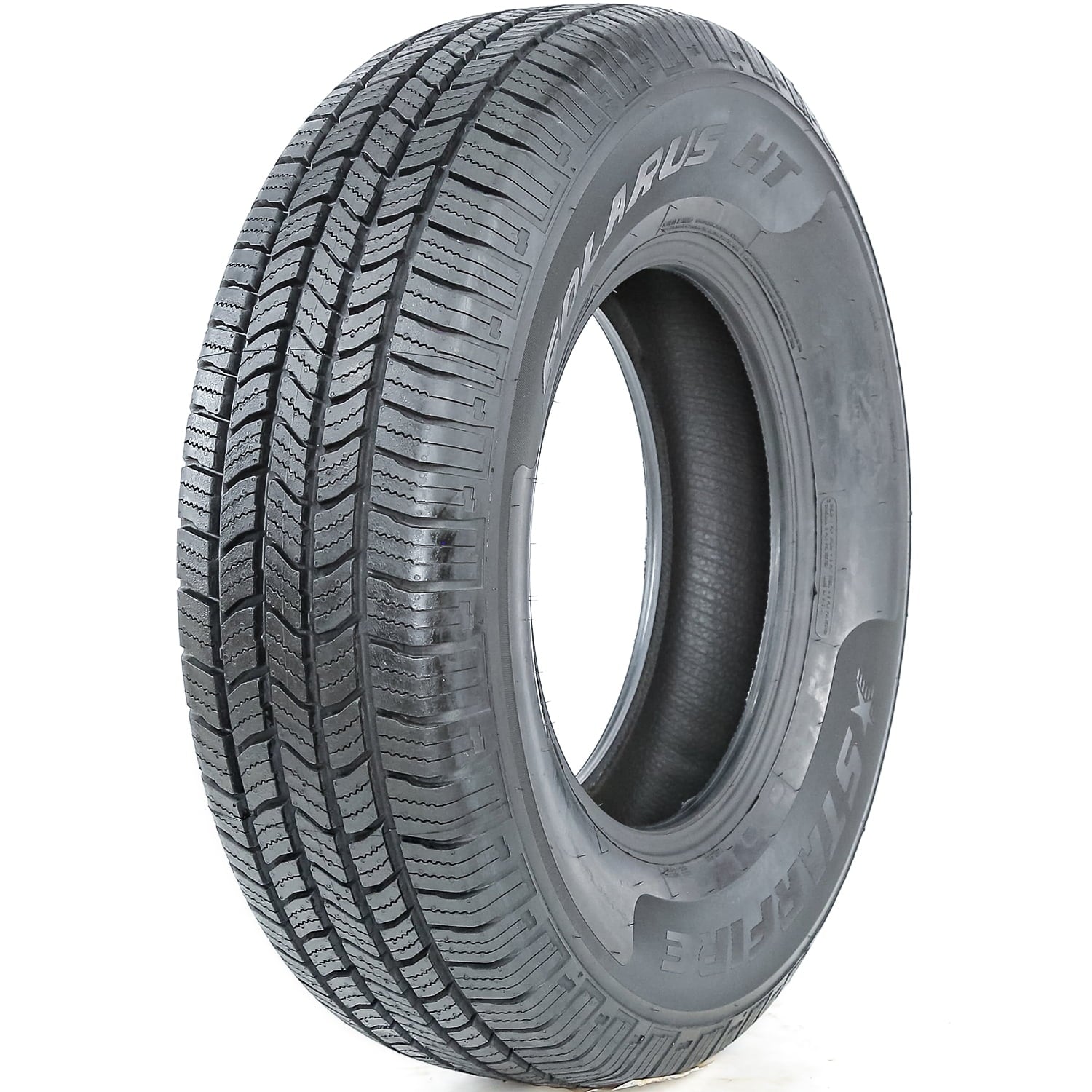 Starfire Solarus HT All Season LT235/85R16 120/116R E Light Truck Tire