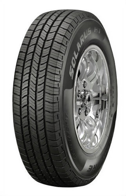 Starfire Solarus HT All-Season Tire - 245/70R17 110T