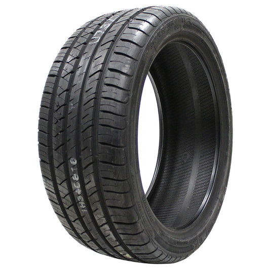 Starfire WR All Season 205/50R17 93W XL Passenger Tire