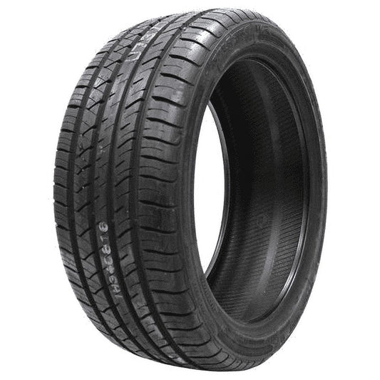 Starfire WR All-Season 235/50R18 97W Radial Tire