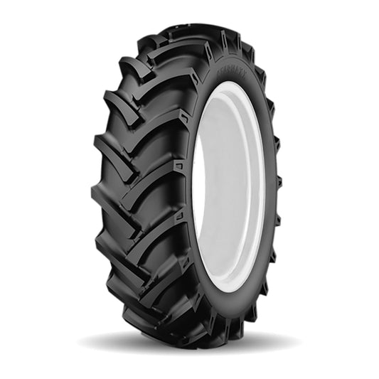 Starmaxx Farm Front R-1 (TR-60) 5.00-15 88A6 C Tire