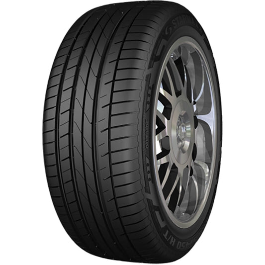 Starmaxx Incurro ST450 H/T 235/55R18 100V Summer Tire